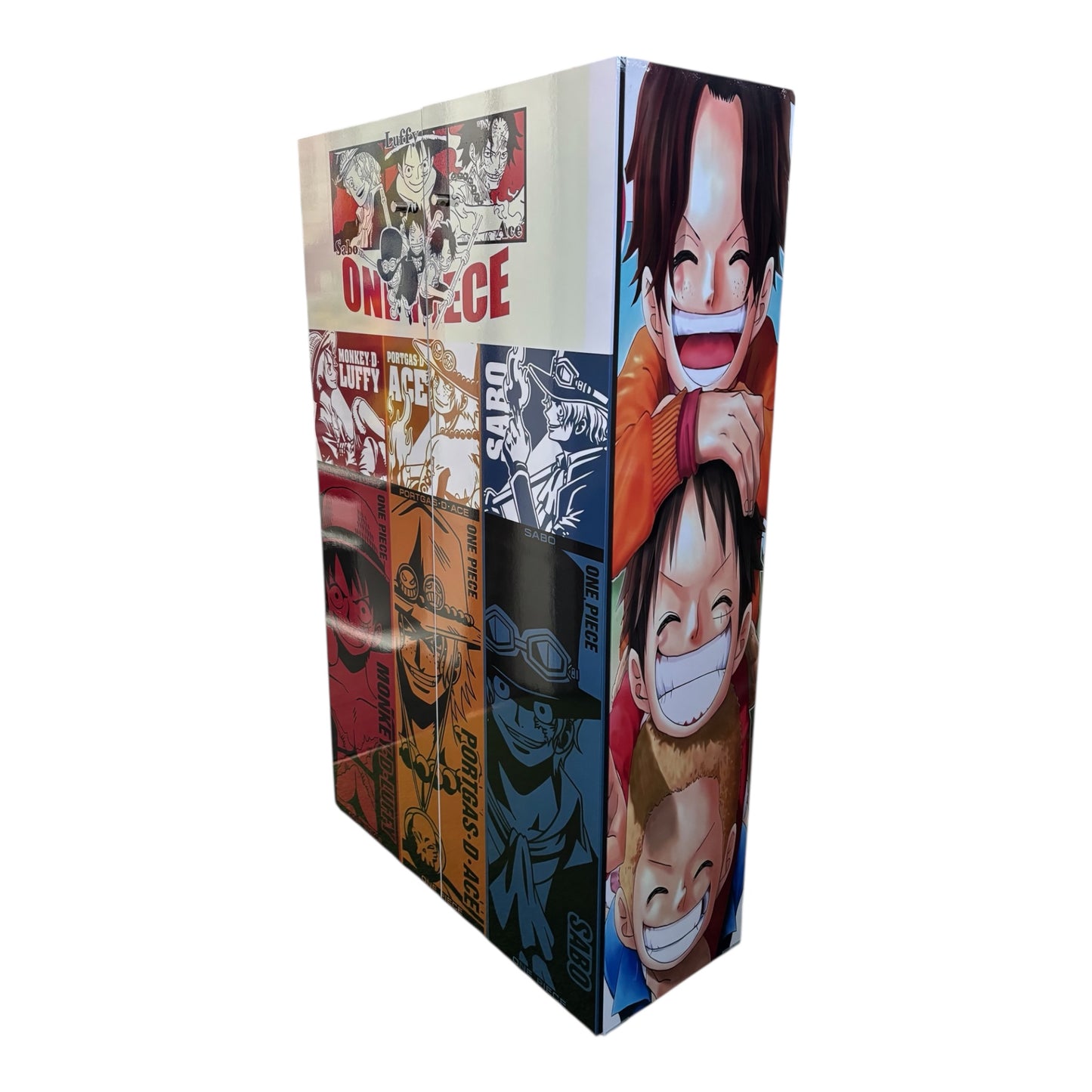 Organizador SNKR & SNAPBACK 28 pares