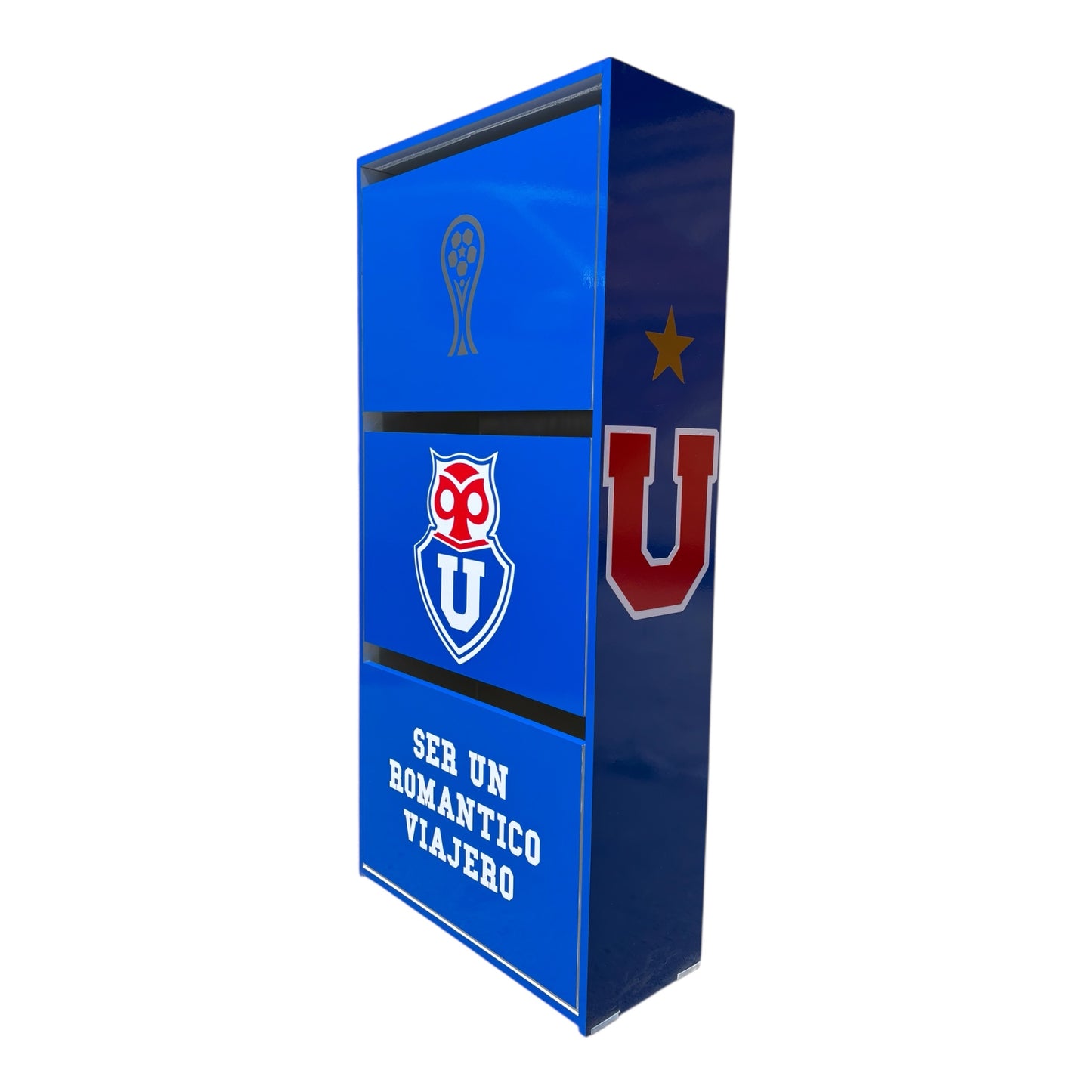 Organizador de Zapatillas 15 pares