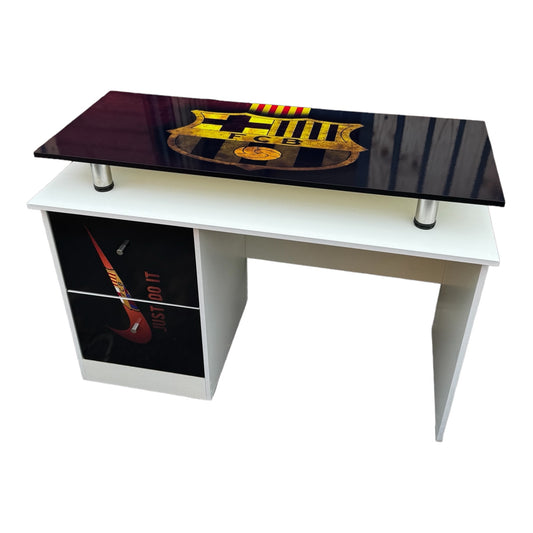 Escritorio Ozbox