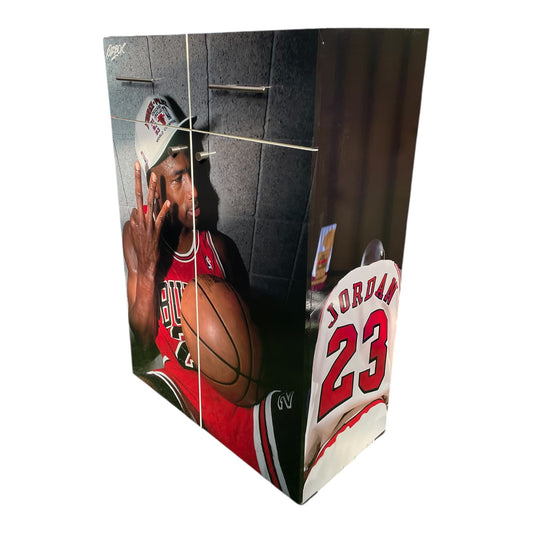 Organizador 12 pares + cajones