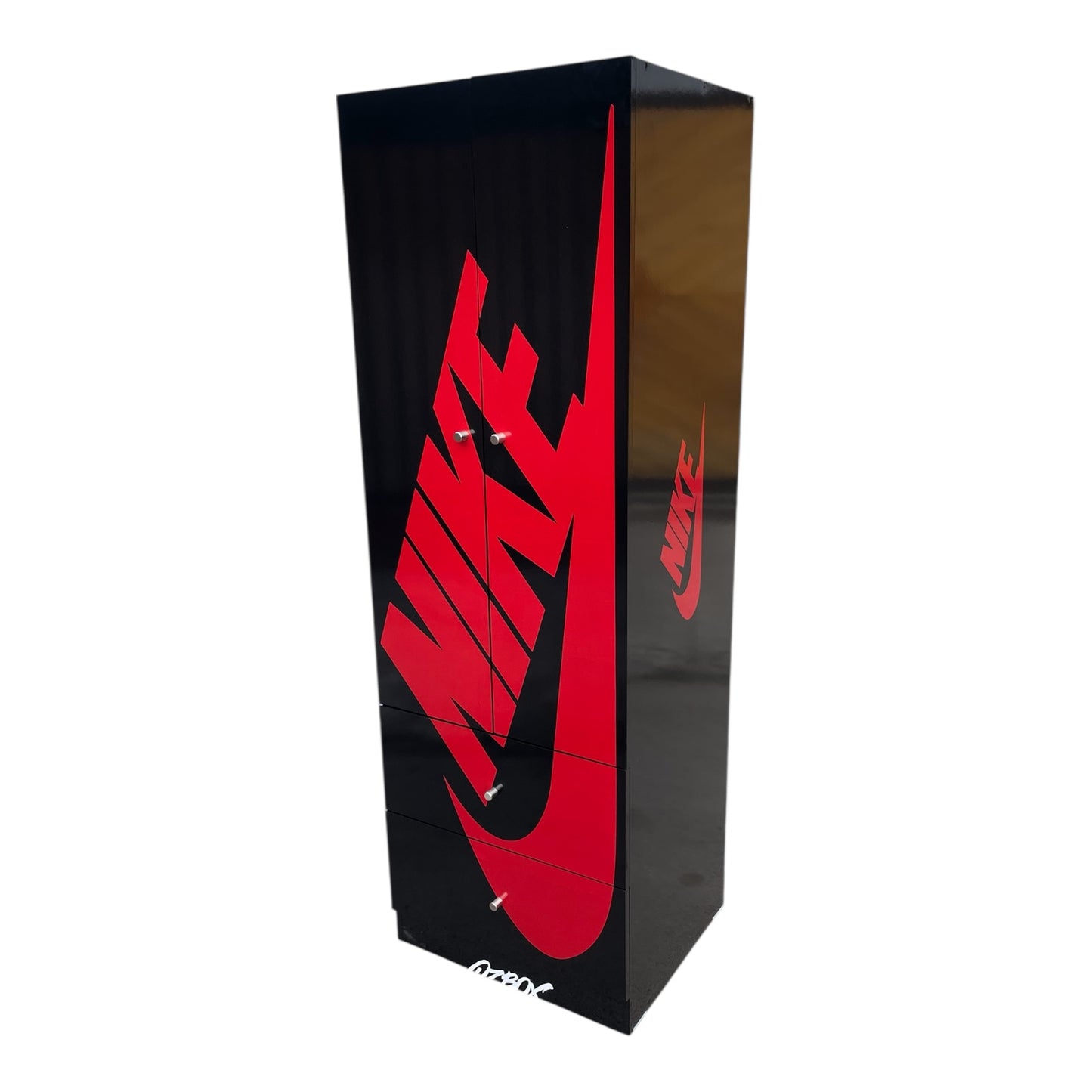 Ropero XS 2 cajones