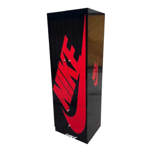 Ropero XS 2 cajones
