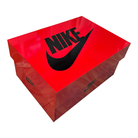 Sneakerbox 16 pares